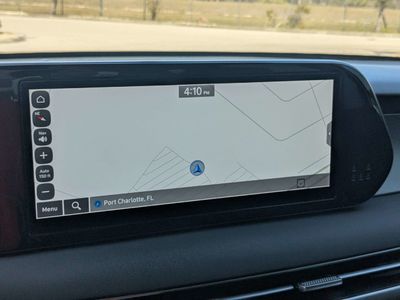 2024 Hyundai Palisade - Photo 27