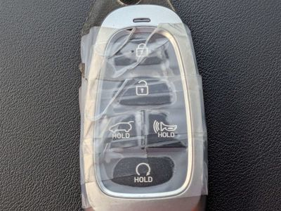 2024 Hyundai Palisade - Photo 39