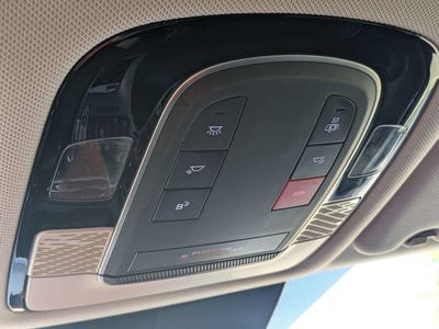 2024 Hyundai Palisade - Photo 30