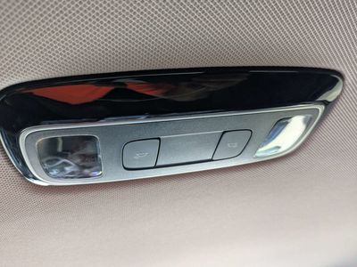 2024 Hyundai Palisade - Photo 19