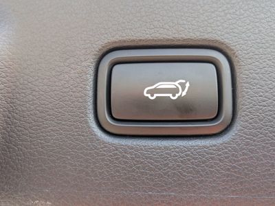 2024 Hyundai Palisade - Photo 14