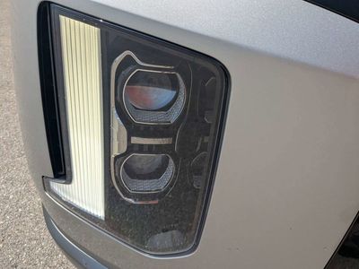 2024 Hyundai Palisade - Photo 10