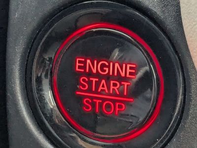 2024 Honda HR-V - Photo 36