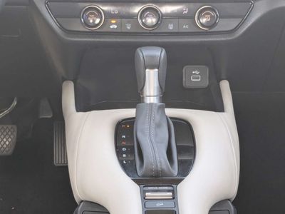 2024 Honda HR-V - Photo 22