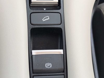 2024 Honda HR-V - Photo 27
