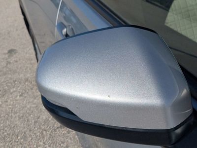 2024 Honda HR-V - Photo 12