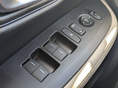 2024 Honda HR-V - Photo 29