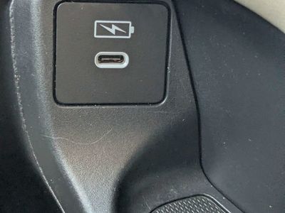 2024 Honda HR-V - Photo 26