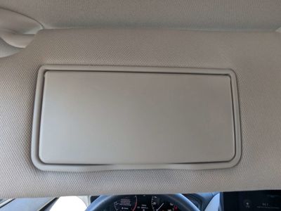 2024 Honda HR-V - Photo 33