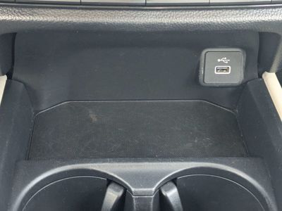 2024 Honda HR-V - Photo 25