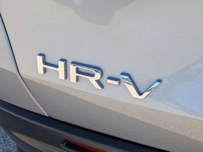 2024 Honda HR-V - Photo 13