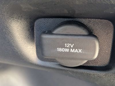 2024 Honda HR-V - Photo 16