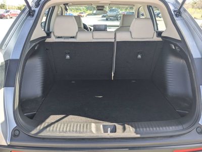 2024 Honda HR-V - Photo 15