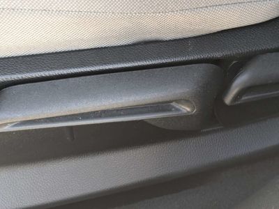 2024 Honda HR-V - Photo 23