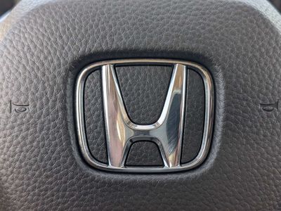 2024 Honda HR-V - Photo 32