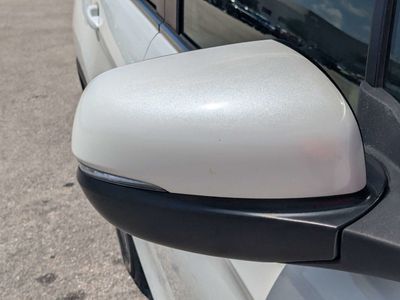 2020 Honda Pilot - Photo 14