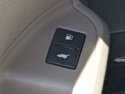 2020 Honda Pilot - Photo 35