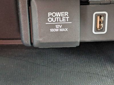 2020 Honda Pilot - Photo 32