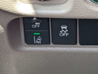 2020 Honda Pilot - Photo 37