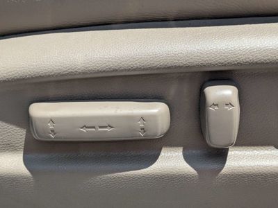 2020 Honda Pilot - Photo 29