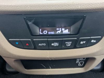 2020 Honda Pilot - Photo 22