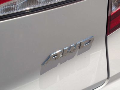2020 Honda Pilot - Photo 15