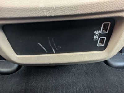 2020 Honda Pilot - Photo 23