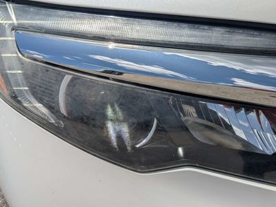 2020 Honda Pilot - Photo 11