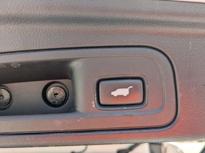 2020 Honda Pilot - Photo 18
