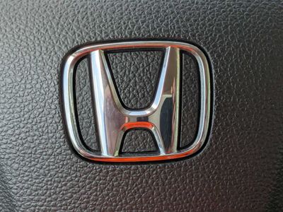 2020 Honda Pilot - Photo 40