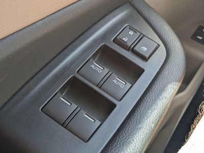 2020 Honda Pilot - Photo 34
