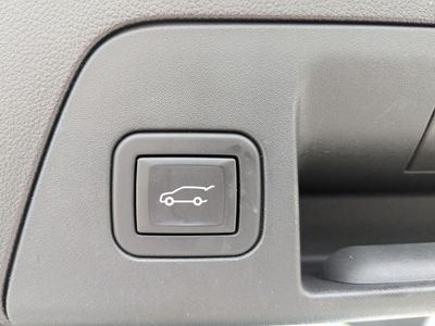 2024 Buick Envision - Photo 14