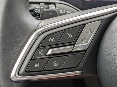2024 Buick Envision - Photo 29