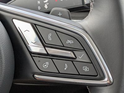 2024 Buick Envision - Photo 30