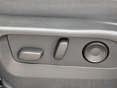 2024 Buick Envision - Photo 23