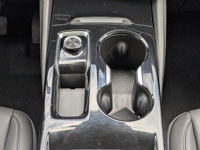 2024 Buick Envision - Photo 21