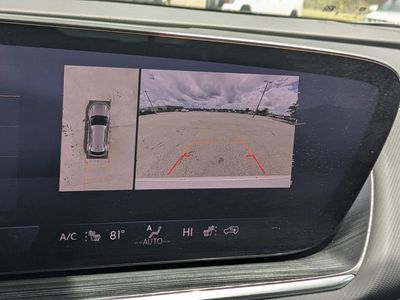 2024 Buick Envision - Photo 24