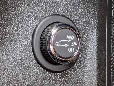 2024 Buick Envision - Photo 26