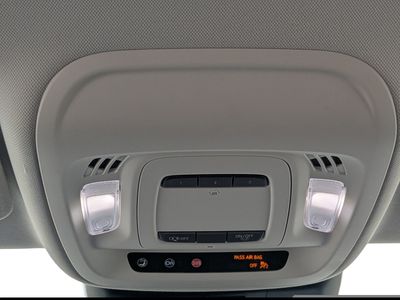 2024 Buick Envision - Photo 22