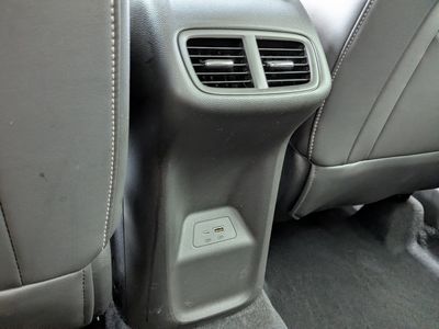 2024 Buick Envision - Photo 16