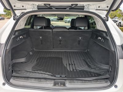 2024 Buick Envision - Photo 13