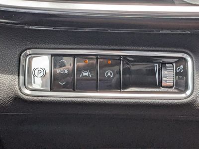 2024 Buick Envision - Photo 28