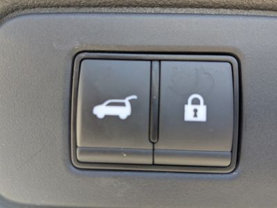 2024 Nissan Pathfinder - Photo 15