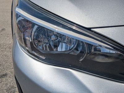 2023 Subaru Crosstrek - Photo 10