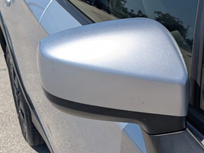 2023 Subaru Crosstrek - Photo 13