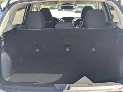 2023 Subaru Crosstrek - Photo 16
