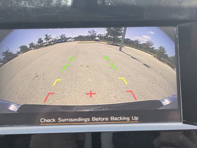 2023 Subaru Crosstrek - Photo 24