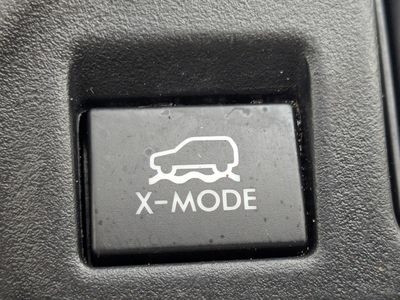 2023 Subaru Crosstrek - Photo 27