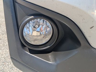 2023 Subaru Crosstrek - Photo 11