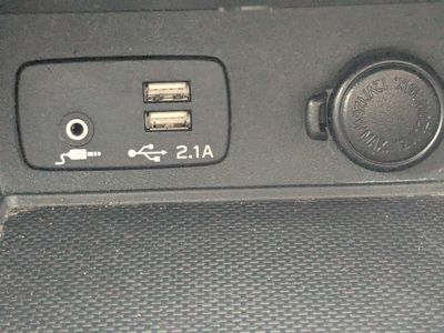 2023 Subaru Crosstrek - Photo 25